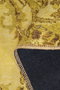 Conceptum Folk Chenille - Yellow BA 40